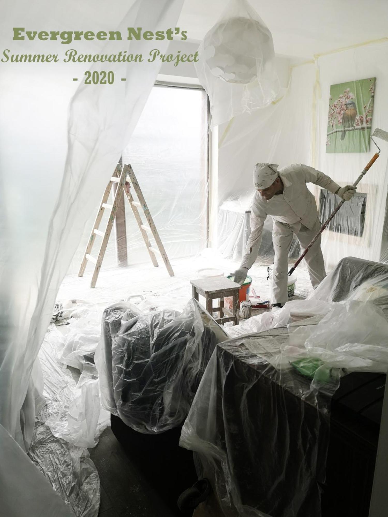 The Evergreen Nest - Silver Mountain Poiana Brasov Chambre photo